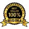 Home 100 Secure Shopping.png