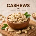 Cashew 150x150.jpg