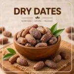 Dry Dates 150x150.jpg