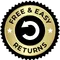 Home Easy Returns.png