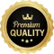 Home Premium Quality.png