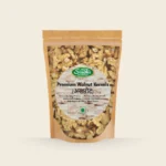 Premium Walnut Kernels – Clean White Akhrot Giri, Fresh & Brain-Healthy