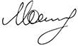 About Us Jewellery Sign Min.png
