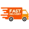 Home 🚚 Fast Delivery.png